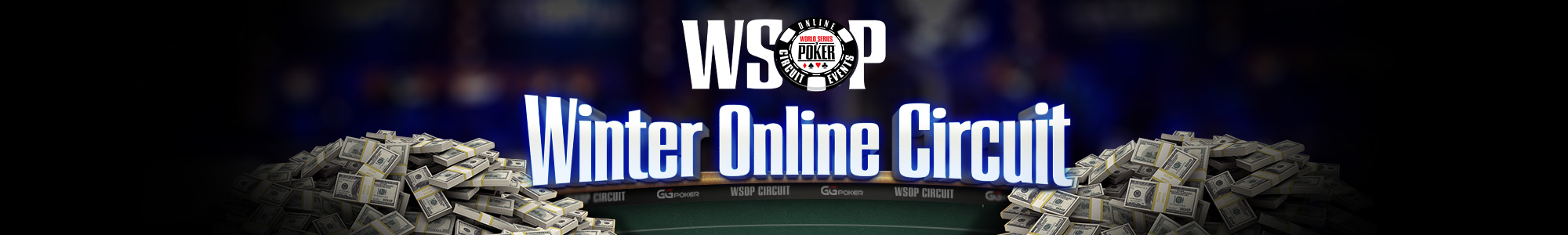 ggpoker poker online wsop winter circuit event